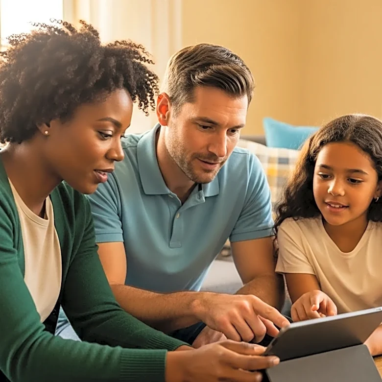 Top 5 Travel Insurance Policies for American Families in 2026