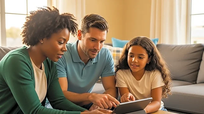 Top 5 Travel Insurance Policies for American Families in 2026