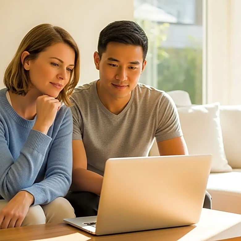 Single Trip vs. Annual Travel Insurance: Which Is Smarter for You in 2026?