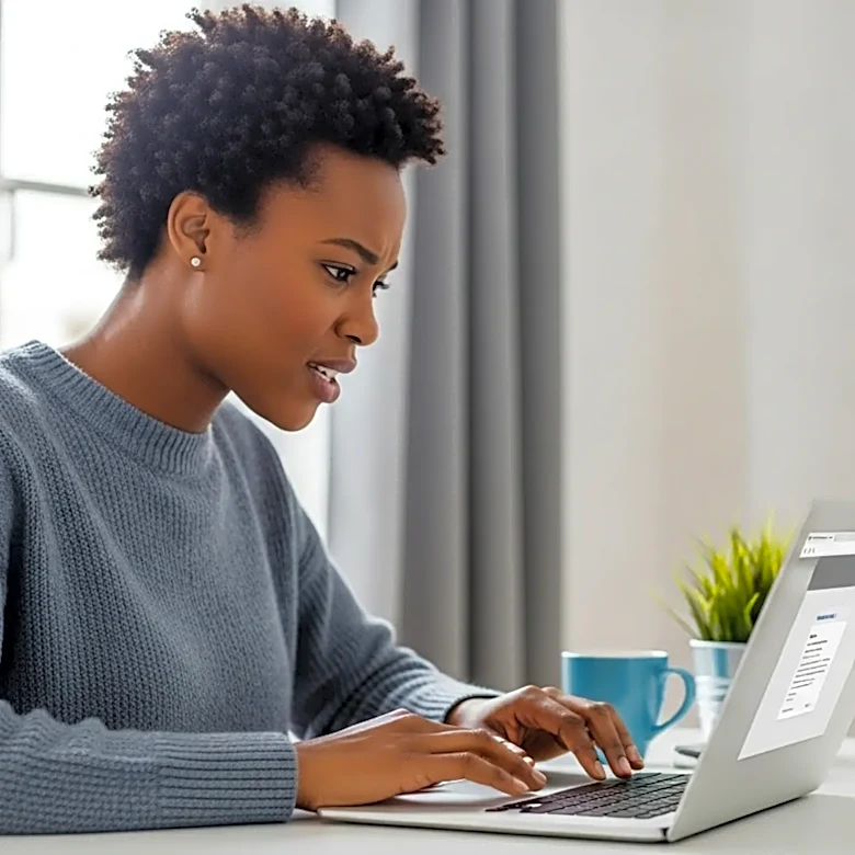 Best Popup Ad Removal Software for Your PC and Mac in 2026