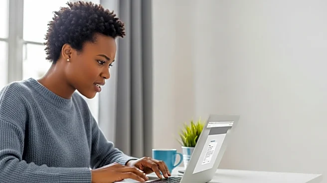 Best Popup Ad Removal Software for Your PC and Mac in 2026