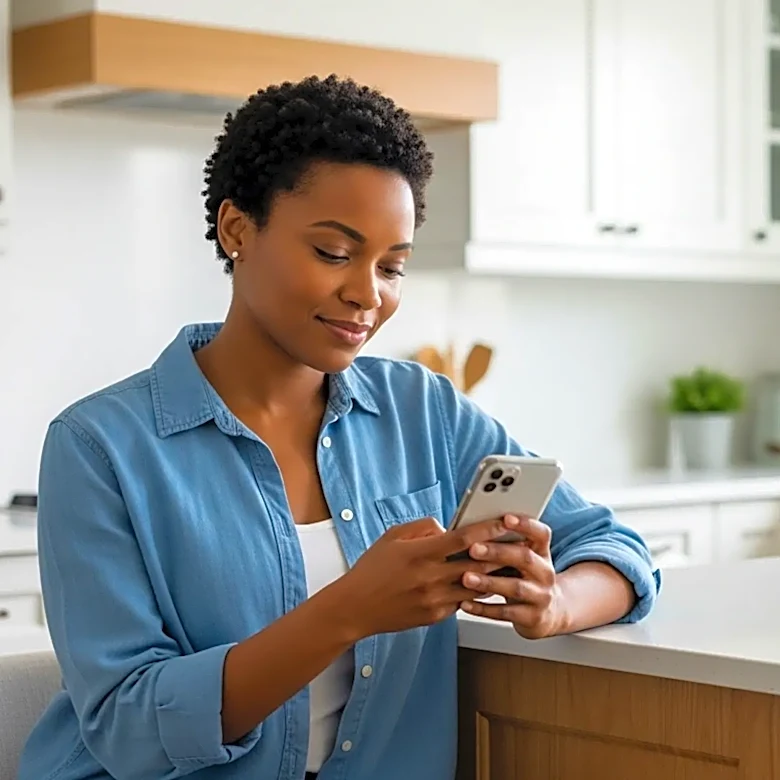 How to Stop All Spam Emails and Calls in 2026: Your Ultimate Guide