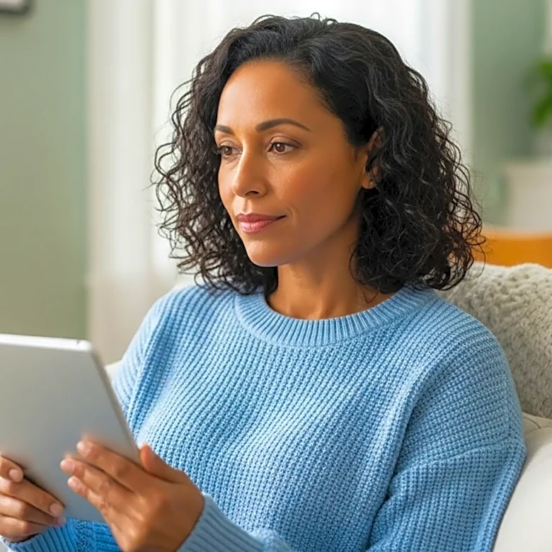 Virtual Therapy Platforms Compared: Costs, Counselor Licensing, and Specializations