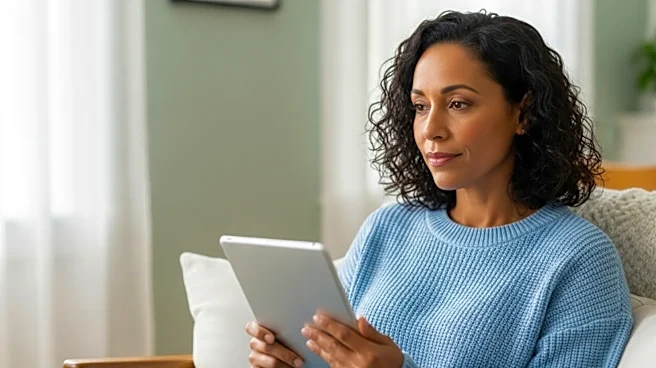 Virtual Therapy Platforms Compared: Costs, Counselor Licensing, and Specializations