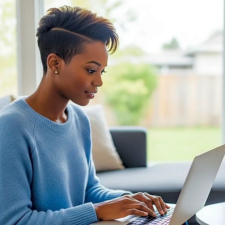Need a New Bank Account Fast? Open One Online Without Leaving Home