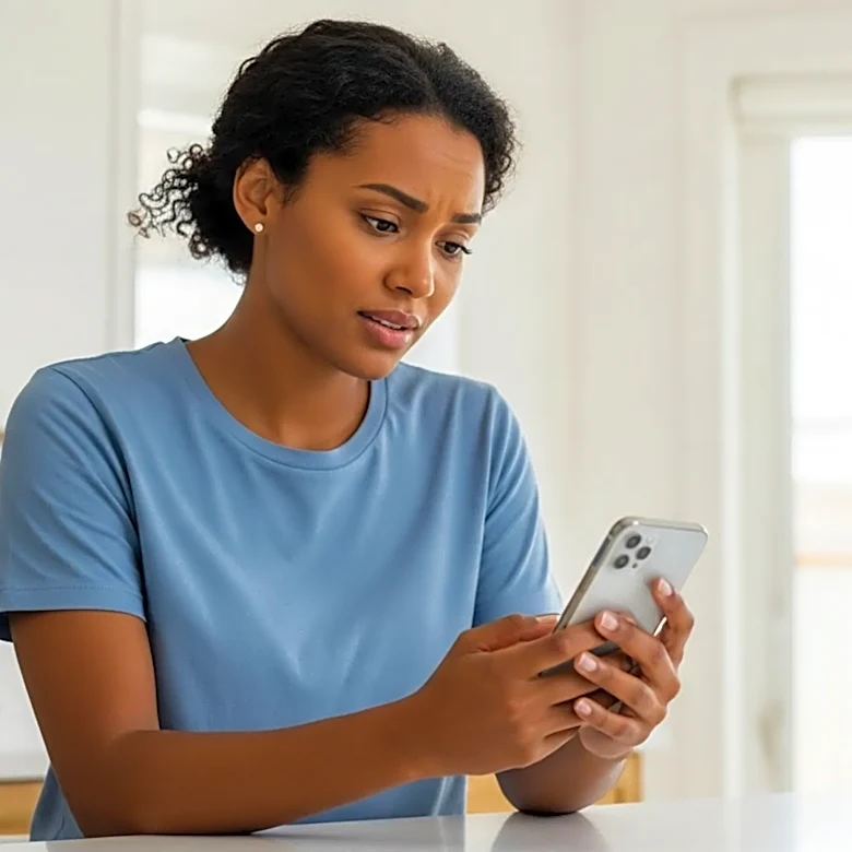 Is Your Smartphone Sluggish? Give It a Digital Deep Clean Today
