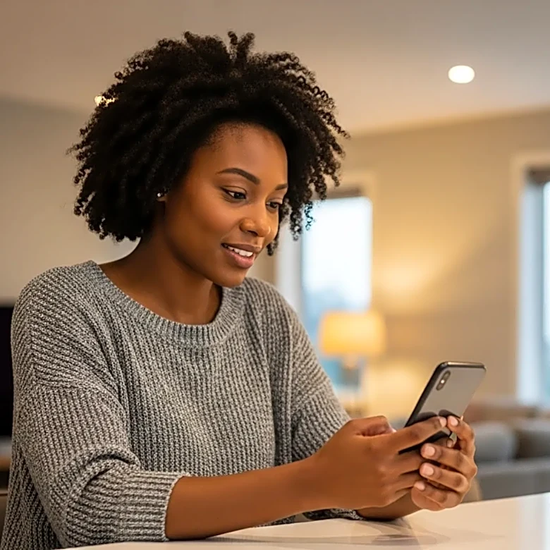 Ordering Dinner Tonight? Maximize Savings on Your Uber Eats Order