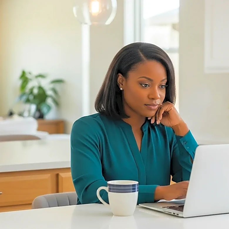 Want to Support a Cause? Make Sure Your Online Donation Makes a Real Impact