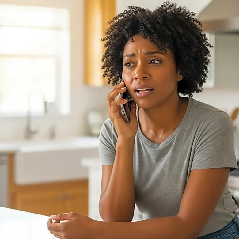 Tired of Your Phone Ringing with Robocalls? Take Back Your Privacy
