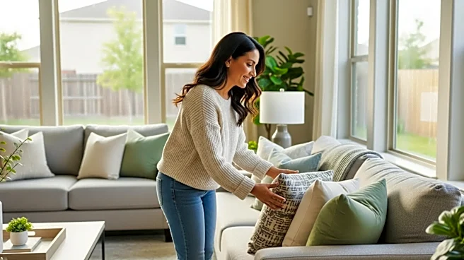 You're Ready to Sell: How to Make Your Home Stand Out in a Crowded Market