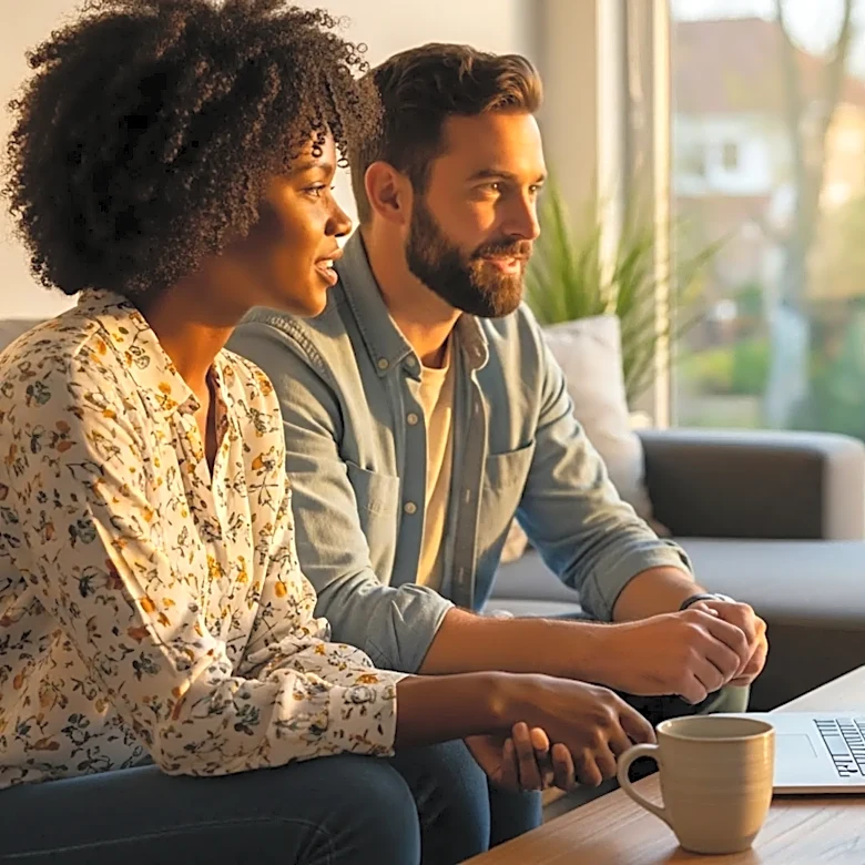 How to Choose Travel Insurance: Maximize Value for Your 2026 US Trip