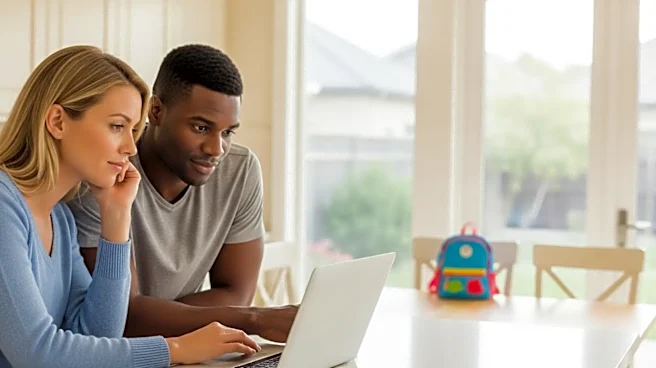 Deciding on Travel Insurance for Your Child's First Solo Flight