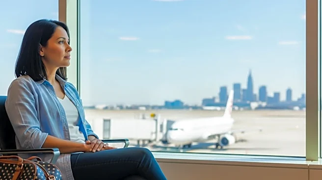 Is Travel Insurance Worth It When Visiting Family Across the Country?