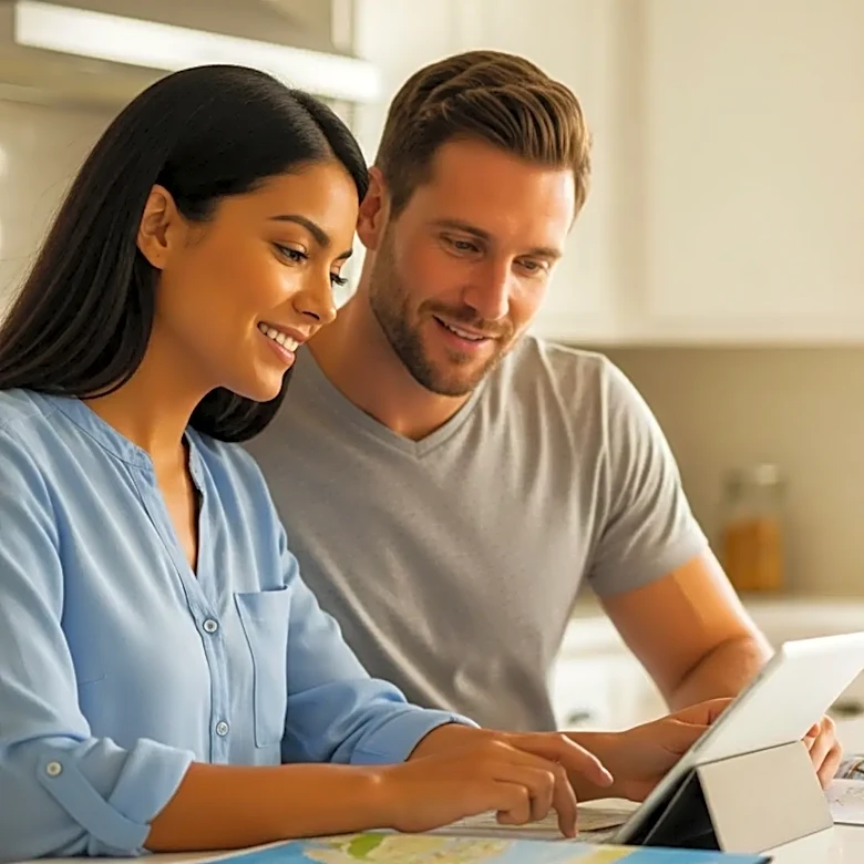 Planning Your Dream Vacation? Don't Let Travel Insurance Confuse You