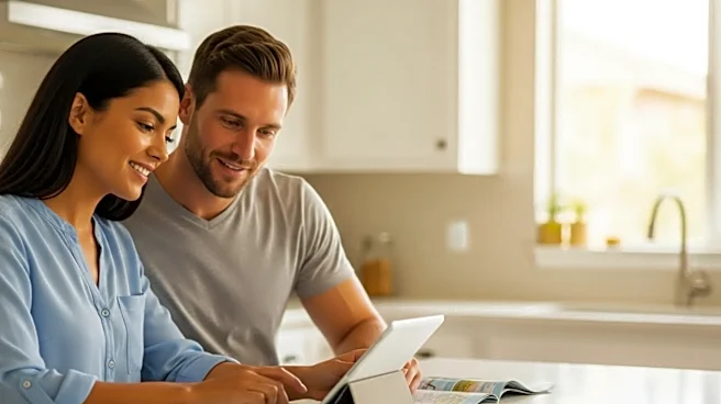 Planning Your Dream Vacation? Don't Let Travel Insurance Confuse You