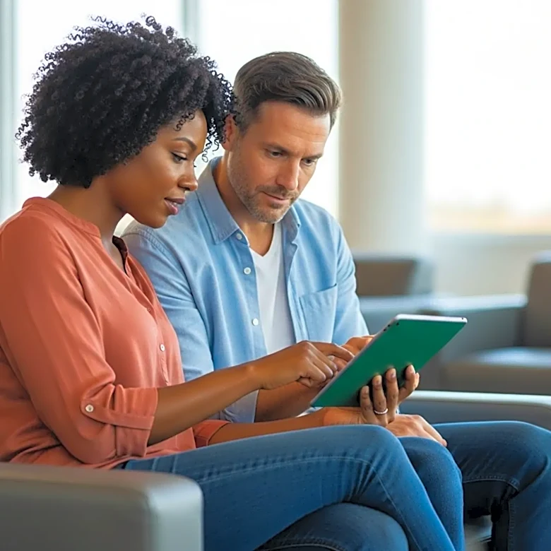 Compare 10 Travel Insurance Plans: Deductibles, Exclusions, & COVID-19 Coverage