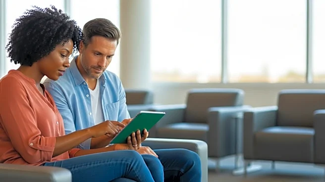 Compare 10 Travel Insurance Plans: Deductibles, Exclusions, & COVID-19 Coverage