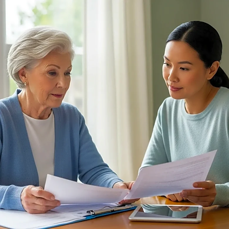 Top Elderly Care Options in 2026: Compare Assisted Living, In-Home Care, and More