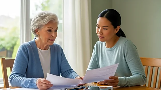 Top Elderly Care Options in 2026: Compare Assisted Living, In-Home Care, and More
