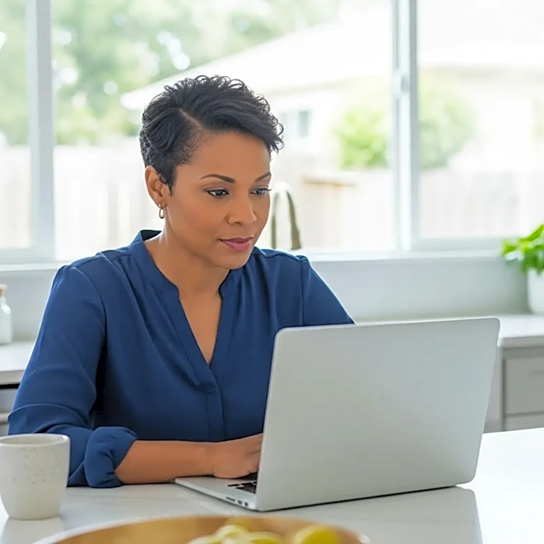 Best Credit Line Accounts for Americans in 2026: Compare Top Lenders