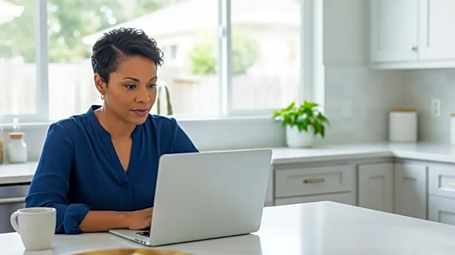 Best Credit Line Accounts for Americans in 2026: Compare Top Lenders