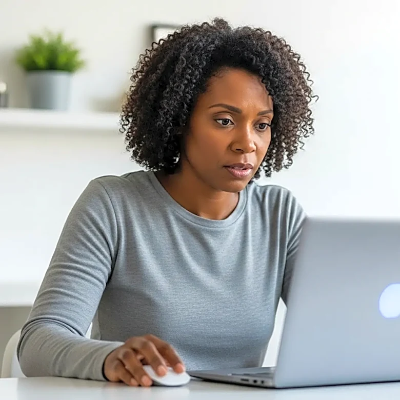 How to Safely Delete Virus Files From Your PC in 2026: A Step-by-Step Guide