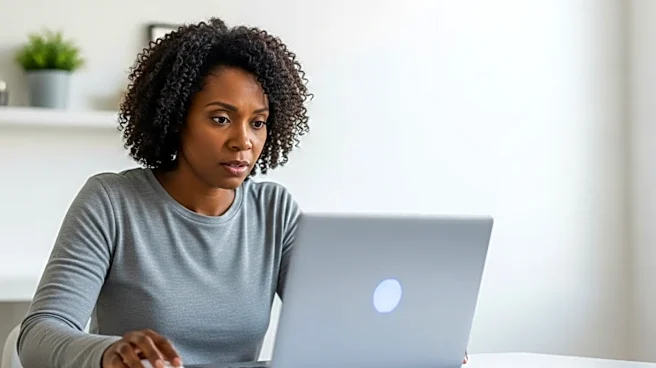 How to Safely Delete Virus Files From Your PC in 2026: A Step-by-Step Guide