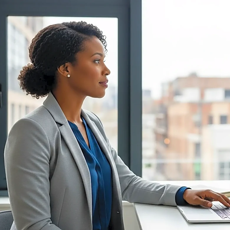 Best AI Data Analytics Tools for US Businesses in 2026: Maximize ROI