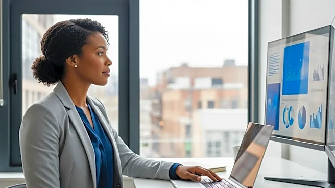 Best AI Data Analytics Tools for US Businesses in 2026: Maximize ROI