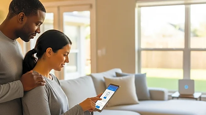 Best Home Security Systems for US Families in 2026: Compare Top Options