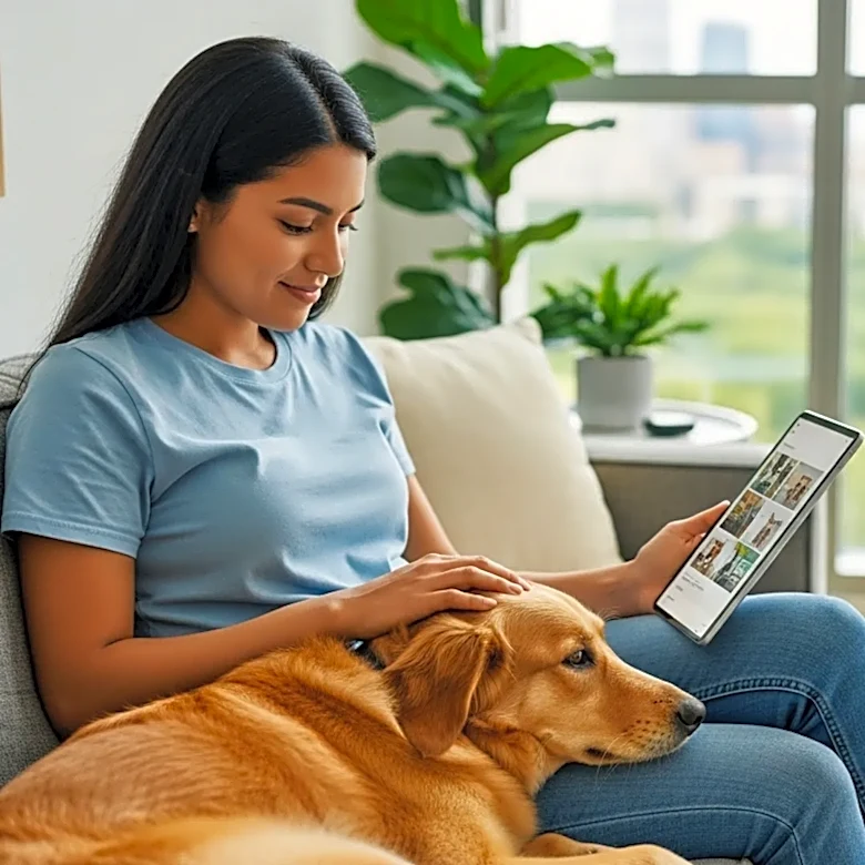 Top Pet-Friendly Apartments in Austin, TX for 2026: Find Your Next Home