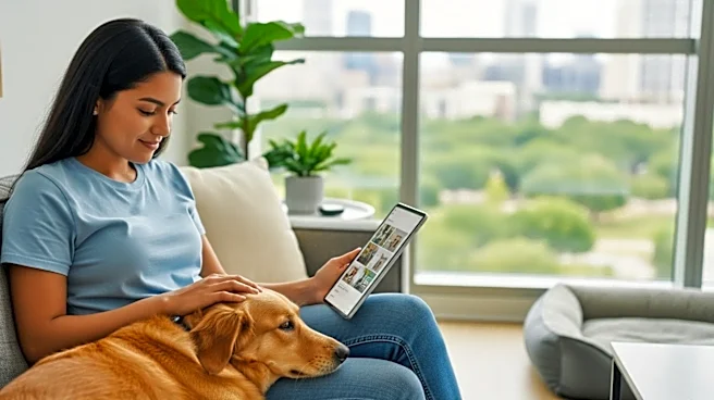 Top Pet-Friendly Apartments in Austin, TX for 2026: Find Your Next Home