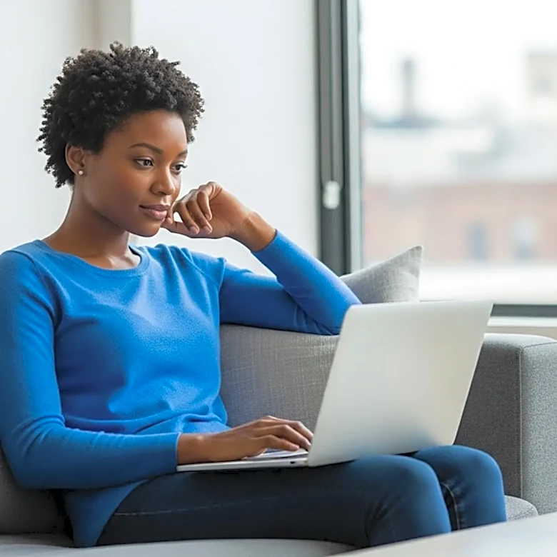 Best VPN Services for Americans in 2026: Protect Your Online Privacy