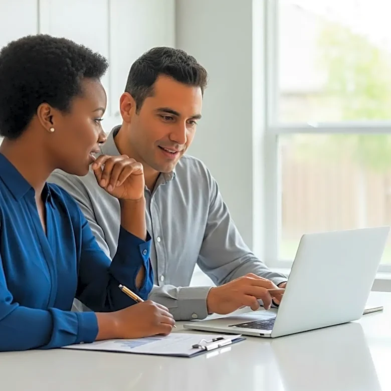 How to Choose the Right Financial Advisor in 2026: A US Guide