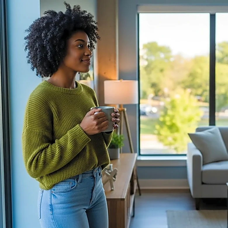 Best Apartments in Raleigh, NC for 2026: Find Your Ideal Rental Home