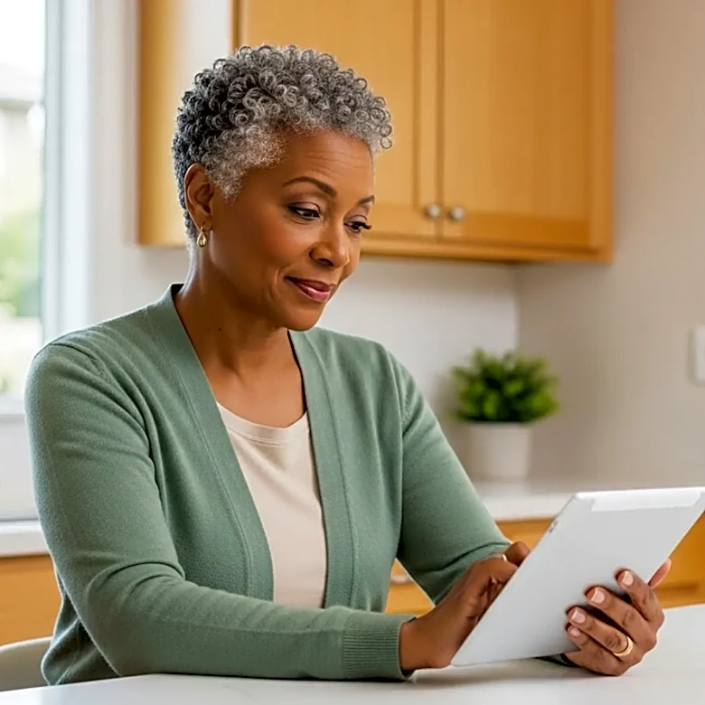 Top Senior Dental Insurance Plans for 2026: Compare Coverage in the US