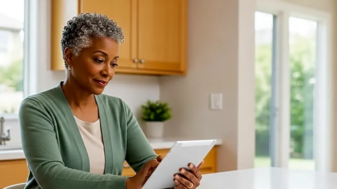 Top Senior Dental Insurance Plans for 2026: Compare Coverage in the US