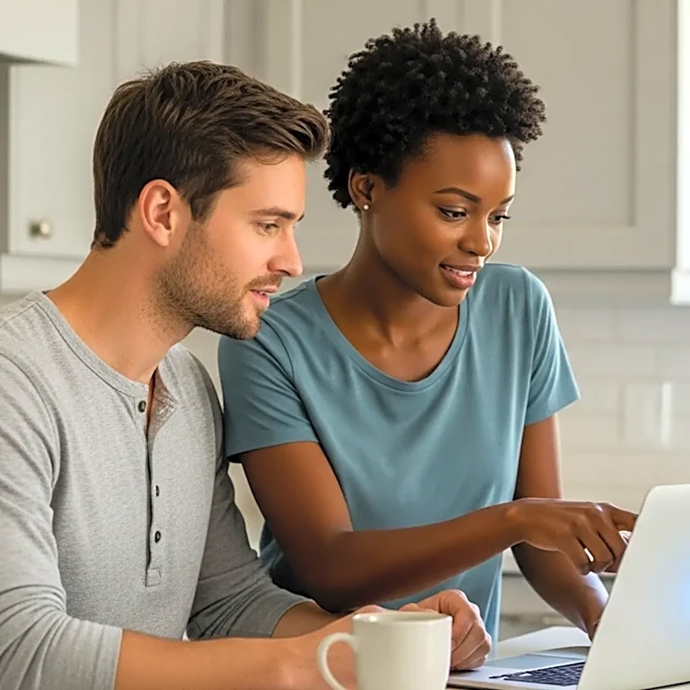 Essential Cyber Protection for US Households in 2026: A Complete Guide