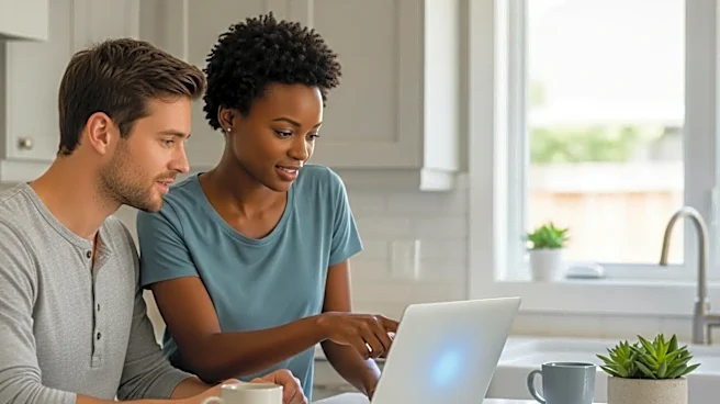 Essential Cyber Protection for US Households in 2026: A Complete Guide