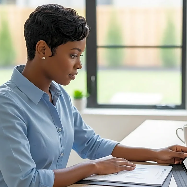 Personal Lines of Credit vs. Credit Cards: APR, Limits, and Repayment Terms