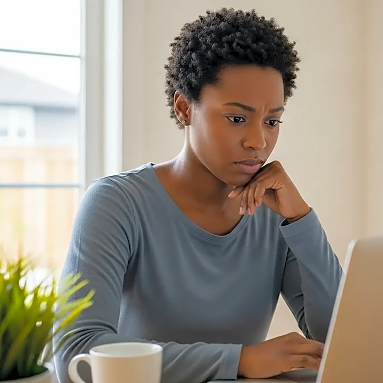 Your PC Is Slow and You Suspect a Virus: What to Do First