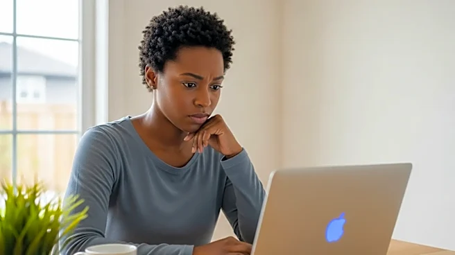 Your PC Is Slow and You Suspect a Virus: What to Do First