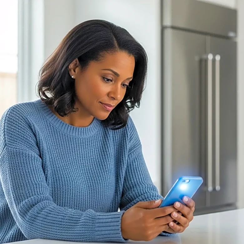 Protecting Your Family's Phones: Which Virus App Is Actually Worth It?