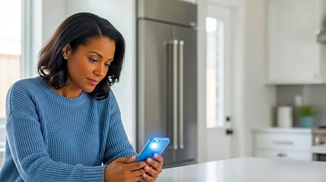 Protecting Your Family's Phones: Which Virus App Is Actually Worth It?