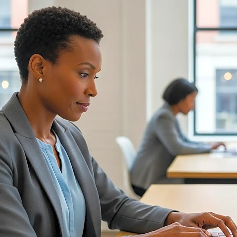 Is Your Small Business Ready for AI Data Analytics? What to Consider