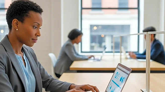 Is Your Small Business Ready for AI Data Analytics? What to Consider