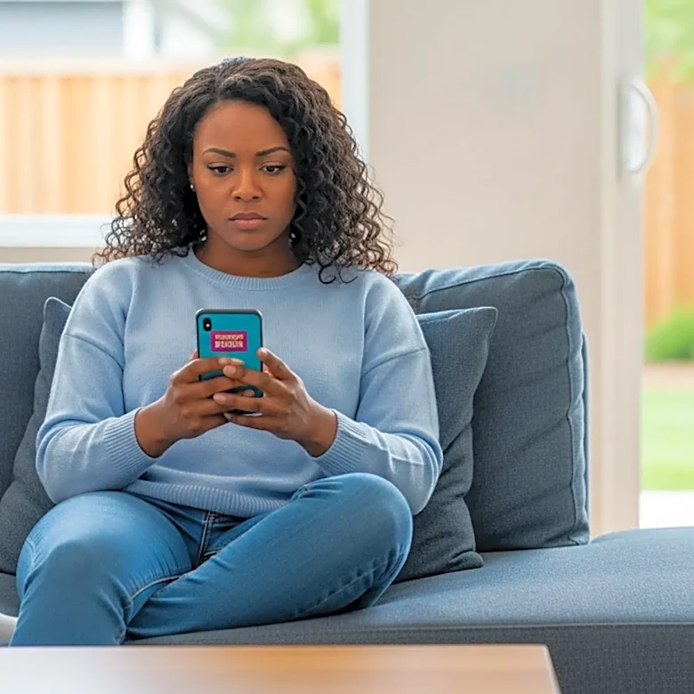 Annoyed by Constant Ads on Your Android? Here's How to Stop Them
