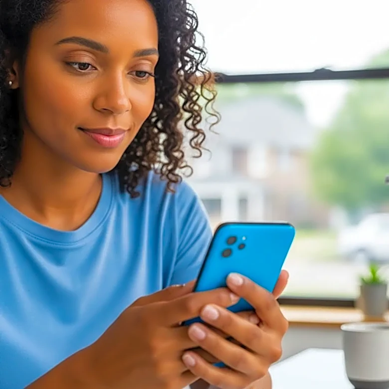 Android Ad Blockers Compared: Performance, Privacy, and App Compatibility