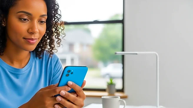Android Ad Blockers Compared: Performance, Privacy, and App Compatibility