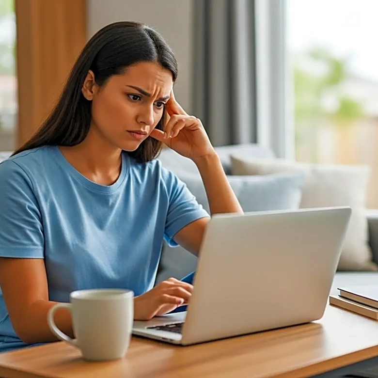 Sick of Annoying Popups While Browsing? Find the Right Blocker Now